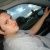 TOC666