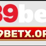 39betxorg