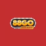 88goafricaa
