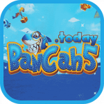 bancah5today1