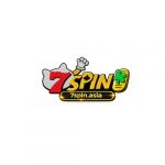 7spinasia