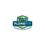 702plumbair