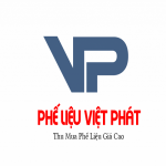phelieutiengiang