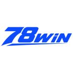 78wincomnet1