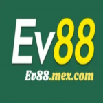 Ev88mexcom