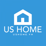 ushome