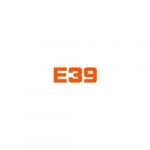 e39club1
