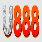u888vinet1