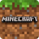 minecrafttapk