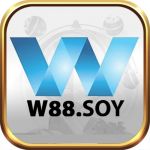 w88soyys