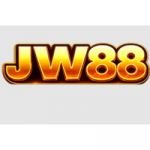 jjw88com