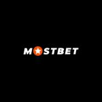 mostbet88net1