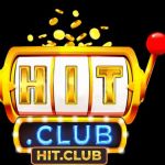 hitclub8sbs