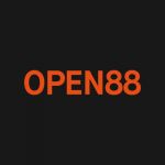 Open888art