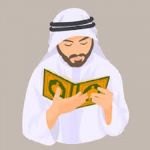 TarekSaif347