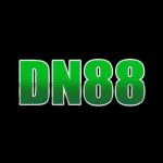 dn88training