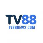 tv88new2com