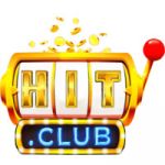 hitclub066