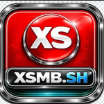 Xsmbsh
