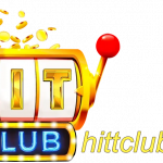 hittclubnet