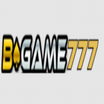 bgame777