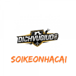 soikeonhacaitm