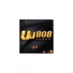 uu808bet