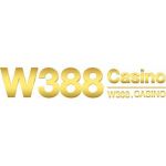 ww388casino