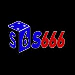 s666mov