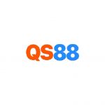 qs88team