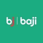 baji9999live