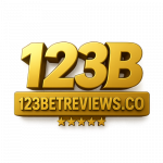 123breviewsco