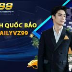 ceodailyvz99