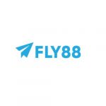 fly88vietnam