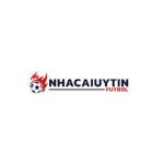 nhacaiuytinfutbol2