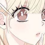amyscans