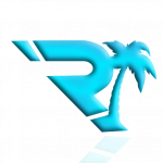 RISKSCRIPTS