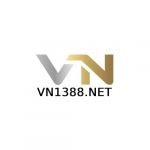 vn138-net