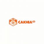 cakhiatvztube
