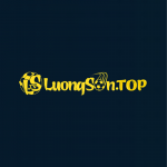 Luongsontop1
