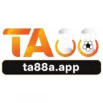 ta88aapp