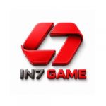 in7gamedownload