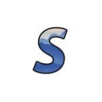 Invisible Name & Avatar For Discord 1/14/18 - Pastebin com