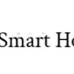 smarthomesviet