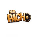 mrpachdecasino