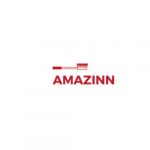 amazinnvn