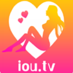 iouliveapp