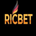 Ricbetjpnet1
