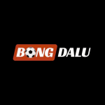 bongdaluke
