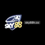 sky88hco